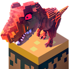 PixARK icon