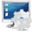 Winlayout icon