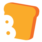 Bitesnap icon