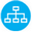 XML-Sitemaps.com icon