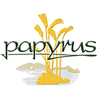 Papyrus Autor