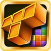 Block Puzzle King icon