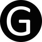 Guitar Dashboard icon