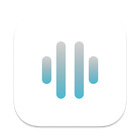 MindMac icon