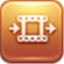 Free DVD Video Converter icon