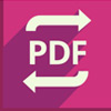 Icecream PDF Converter icon