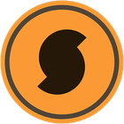 SoundHound icon