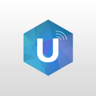 Uprise.io icon