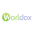 Worldox icon