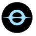 BlackHole Audio Loopback Driver icon