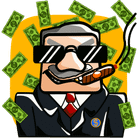 Corrupt Mayor Clicker icon