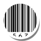 Barcode Maker icon