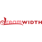 Dreamwidth Studios icon