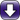 RapidLeech icon