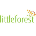 Little Forest index icon