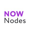 NOWNodes icon