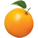 Orange Manager icon