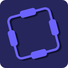 Edit App icon