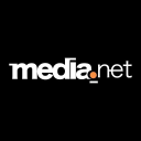 Media.net icon