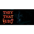 They That Feast icon