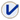 DbQuikSite icon