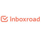 InboxRoad icon