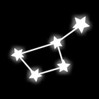 Starmap icon