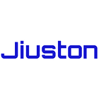 Jiuston icon