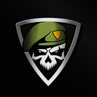 Commandos (Series) icon