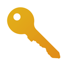 Keyring icon