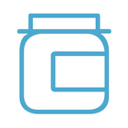 GrooveJar icon