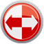 GFI Backup icon