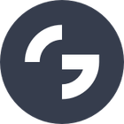 Getsitecontrol icon