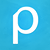 Publitas.com icon