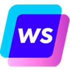 Writesonic icon