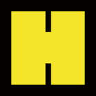 Habbo icon