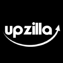 Upzilla icon