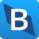 Brisqi icon