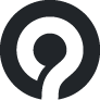 QUIZZERWEB icon