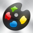 ArtStudio by Lucky Clan icon