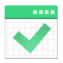 Easy!Appointments icon