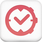 ATimeLogger icon