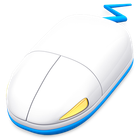 SteerMouse icon