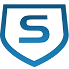 Sophos Virus Removal Tool icon