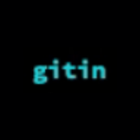 Gitin icon