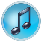 Any MP3 Downloader icon