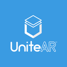 UniteAR icon