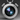 PhotoLapse icon