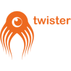 Twister Testing icon