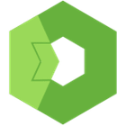 Total.js Messenger icon